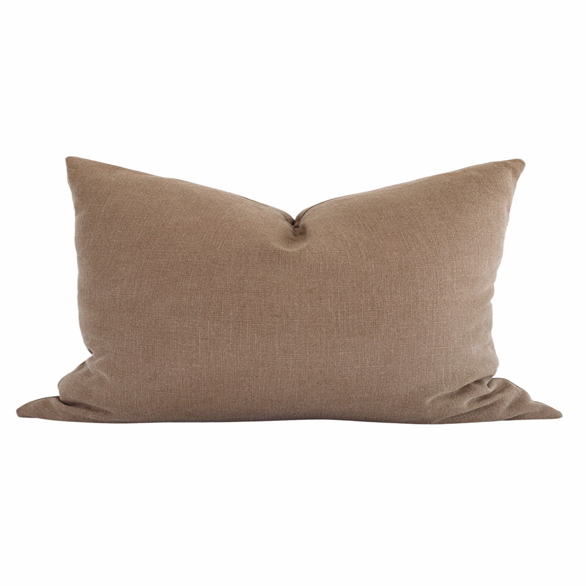 Dean Pillow Cover