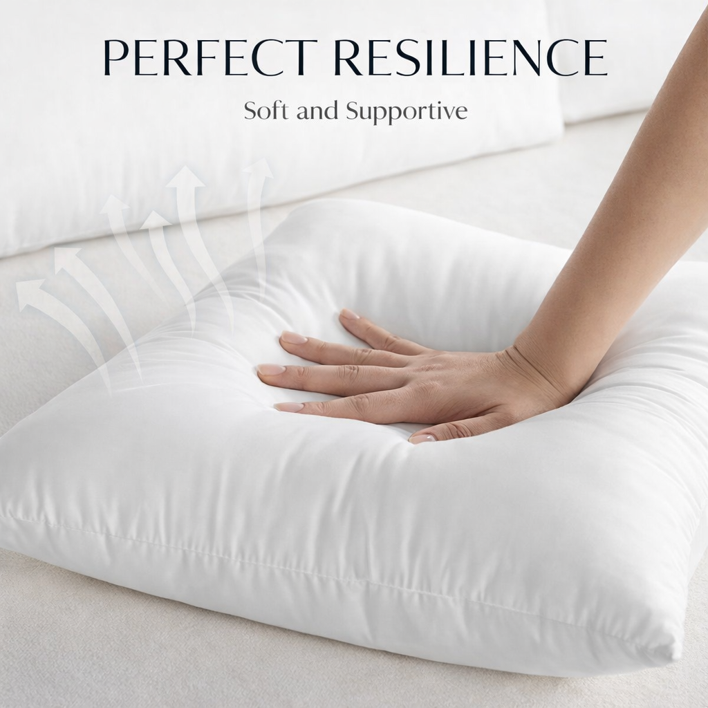 Sofa Combination Inserts