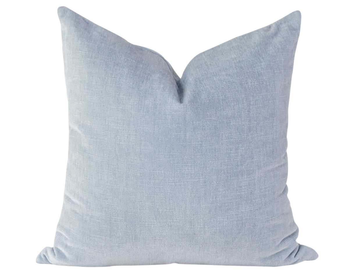Pillow Combination Set #221