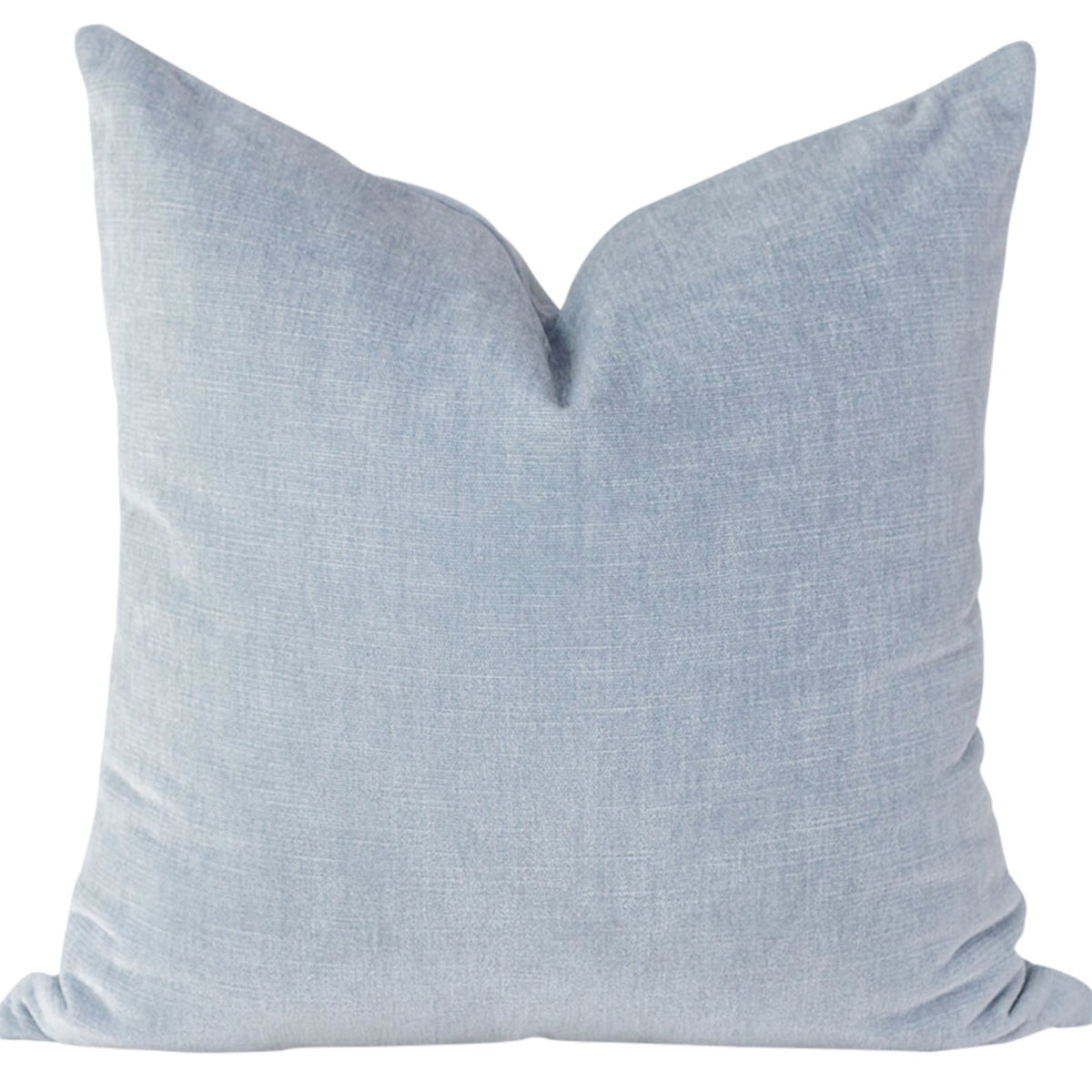 Grady Sofa Combo