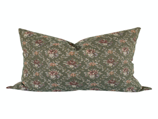 Eloise Pillow Cover