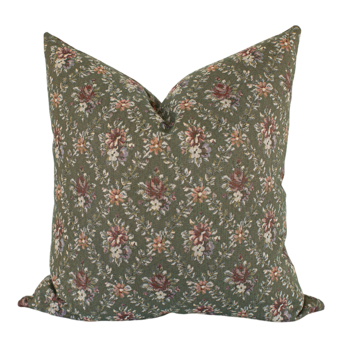 Eloise Pillow Cover