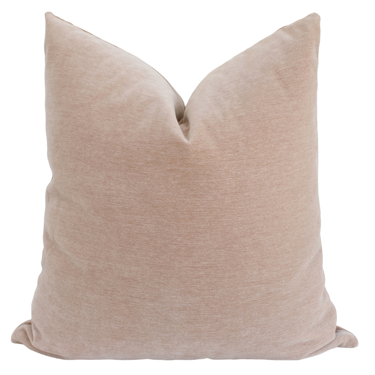 Evie Blush Sofa Combo