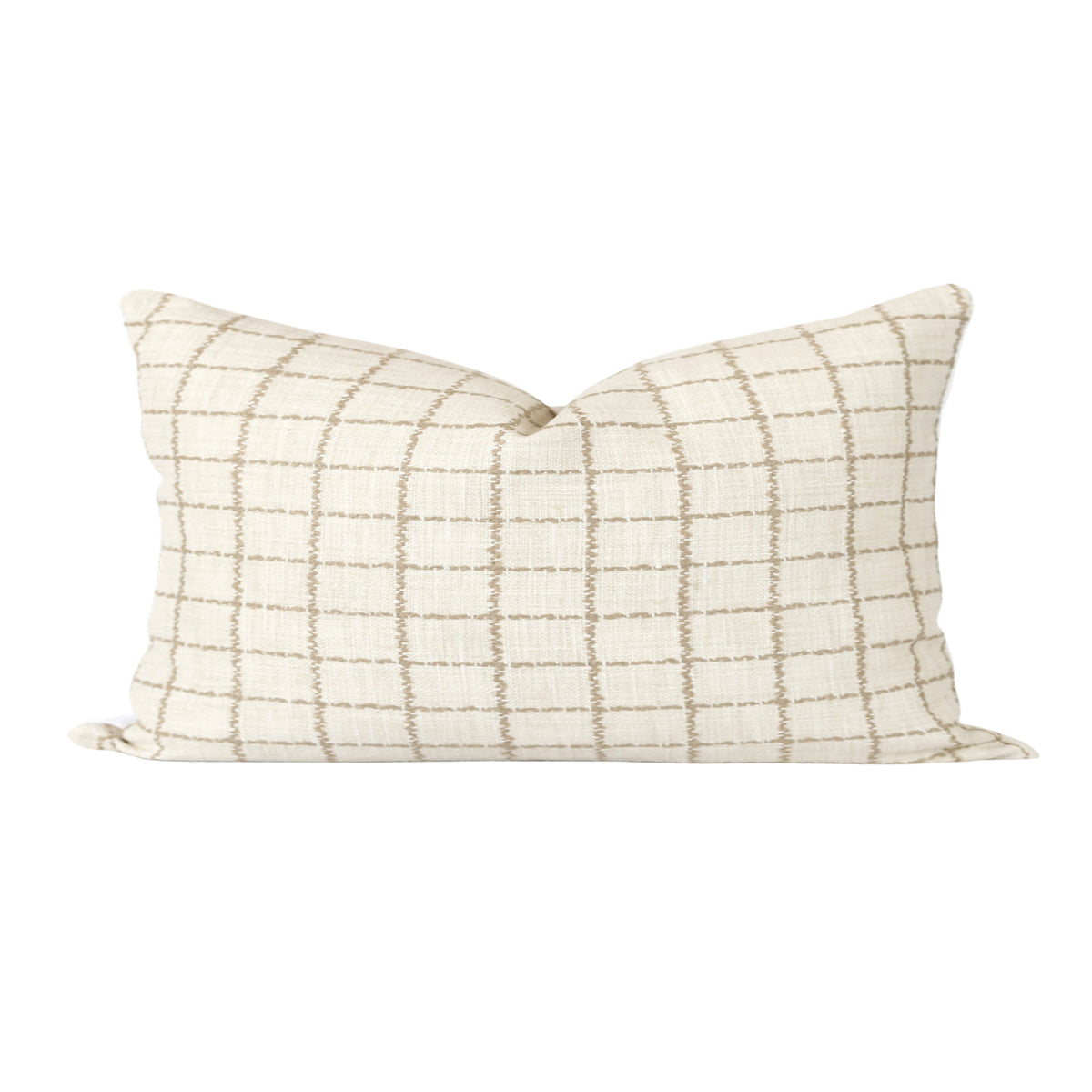 Emmett Pillow Cover