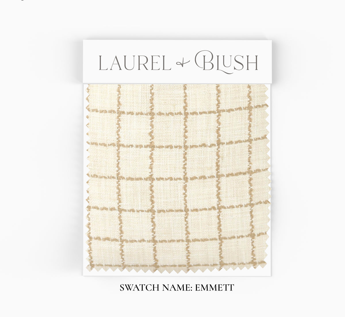 Last Call Swatches