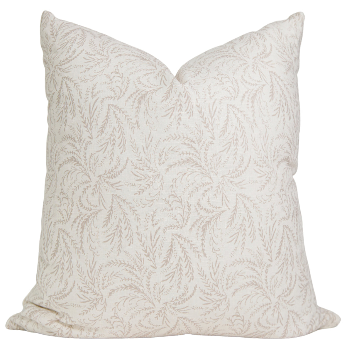 Emory Pillow Cover