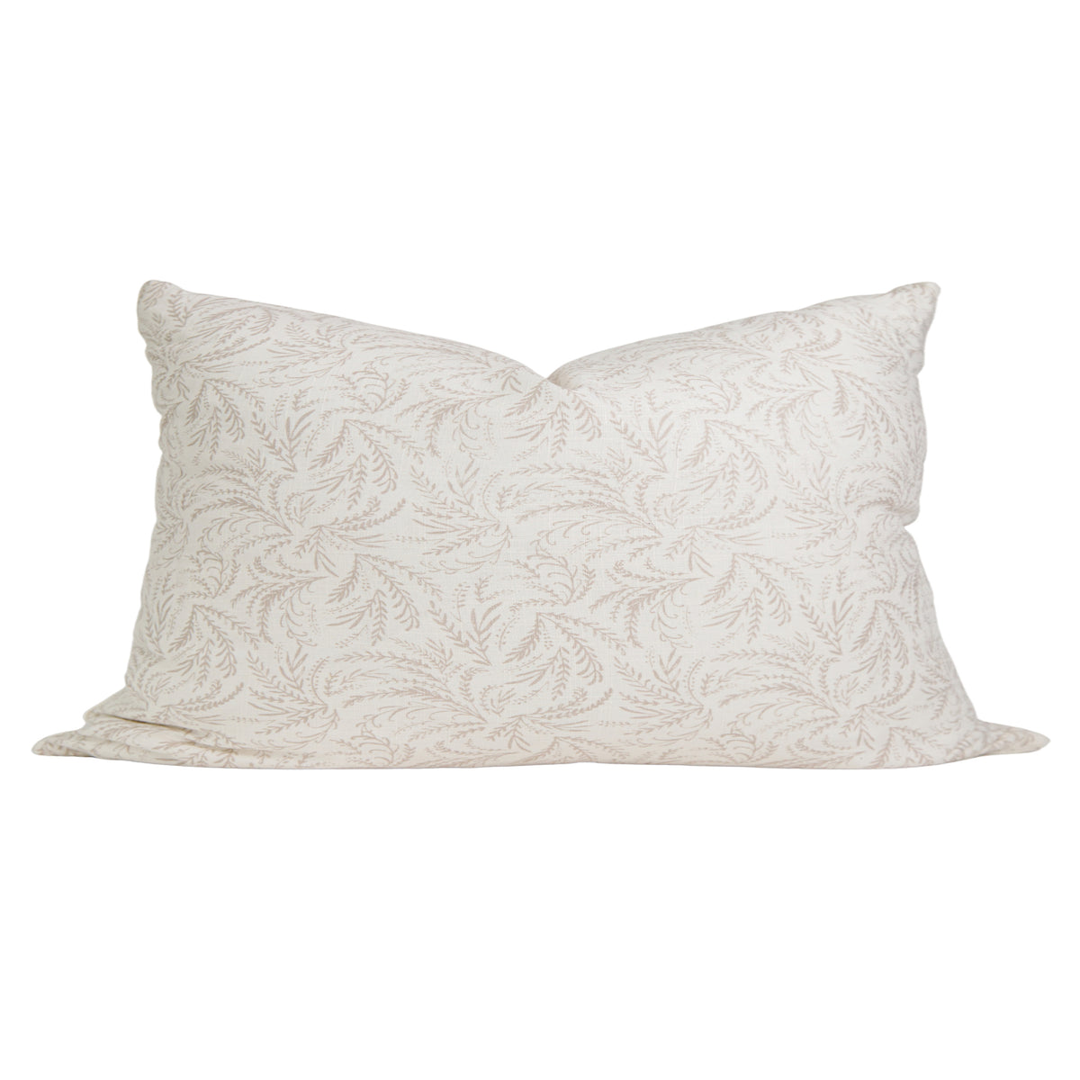 Emory Pillow Cover