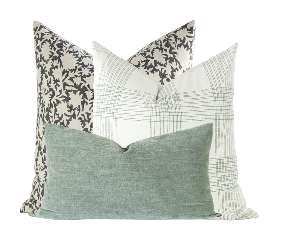 Pillow Combination Set #94