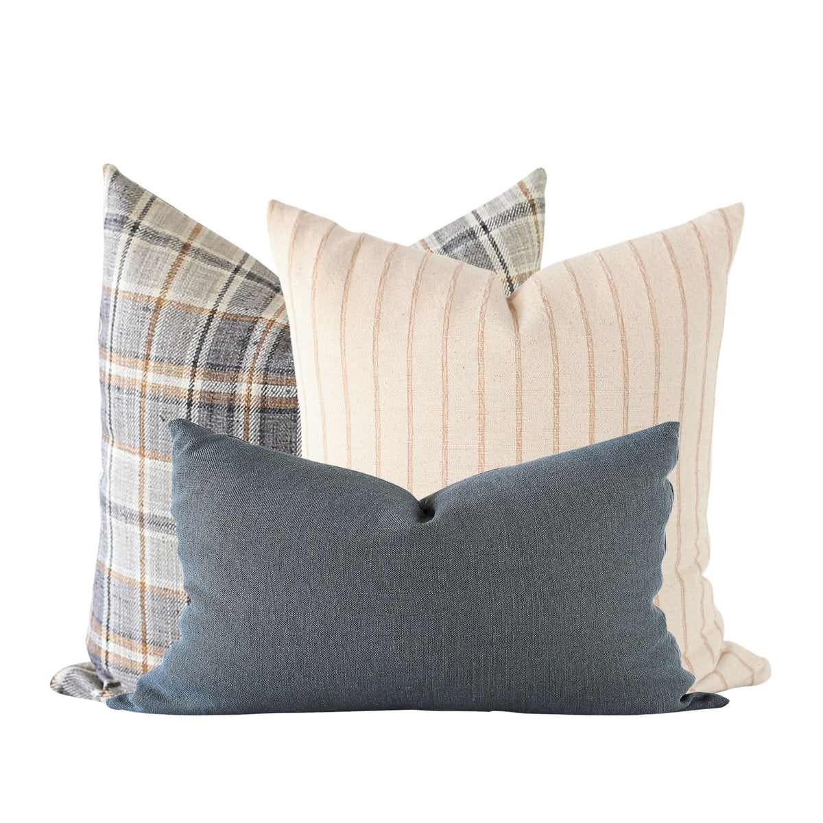 Pillow Combination Set #191