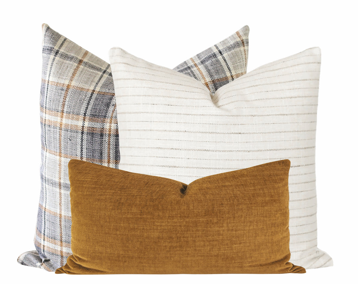 Pillow Combination Set #190