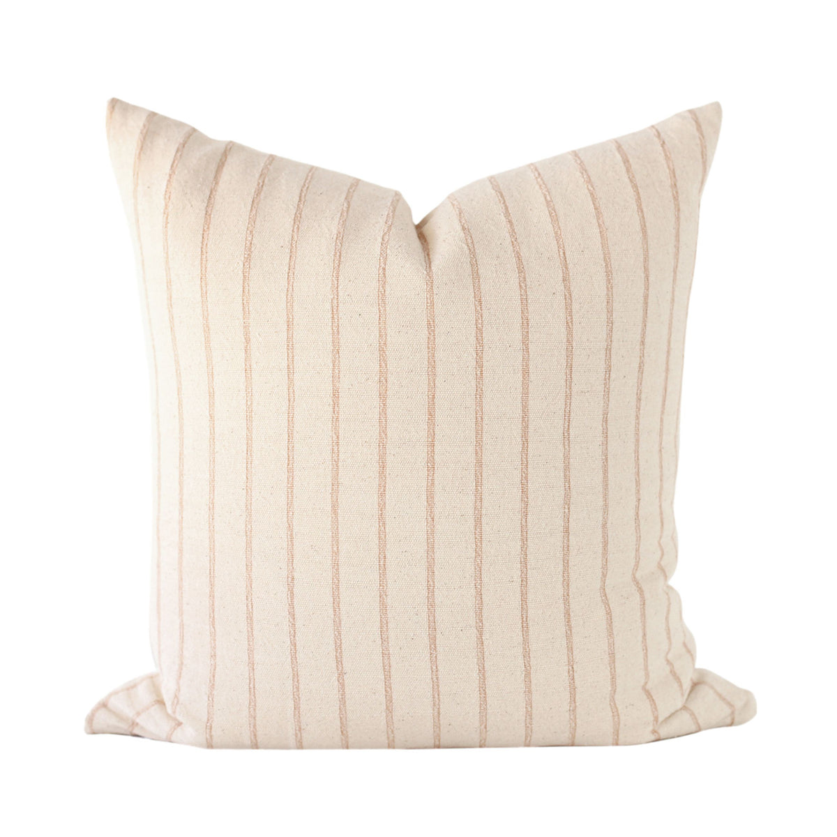 Pillow Combination Set #191