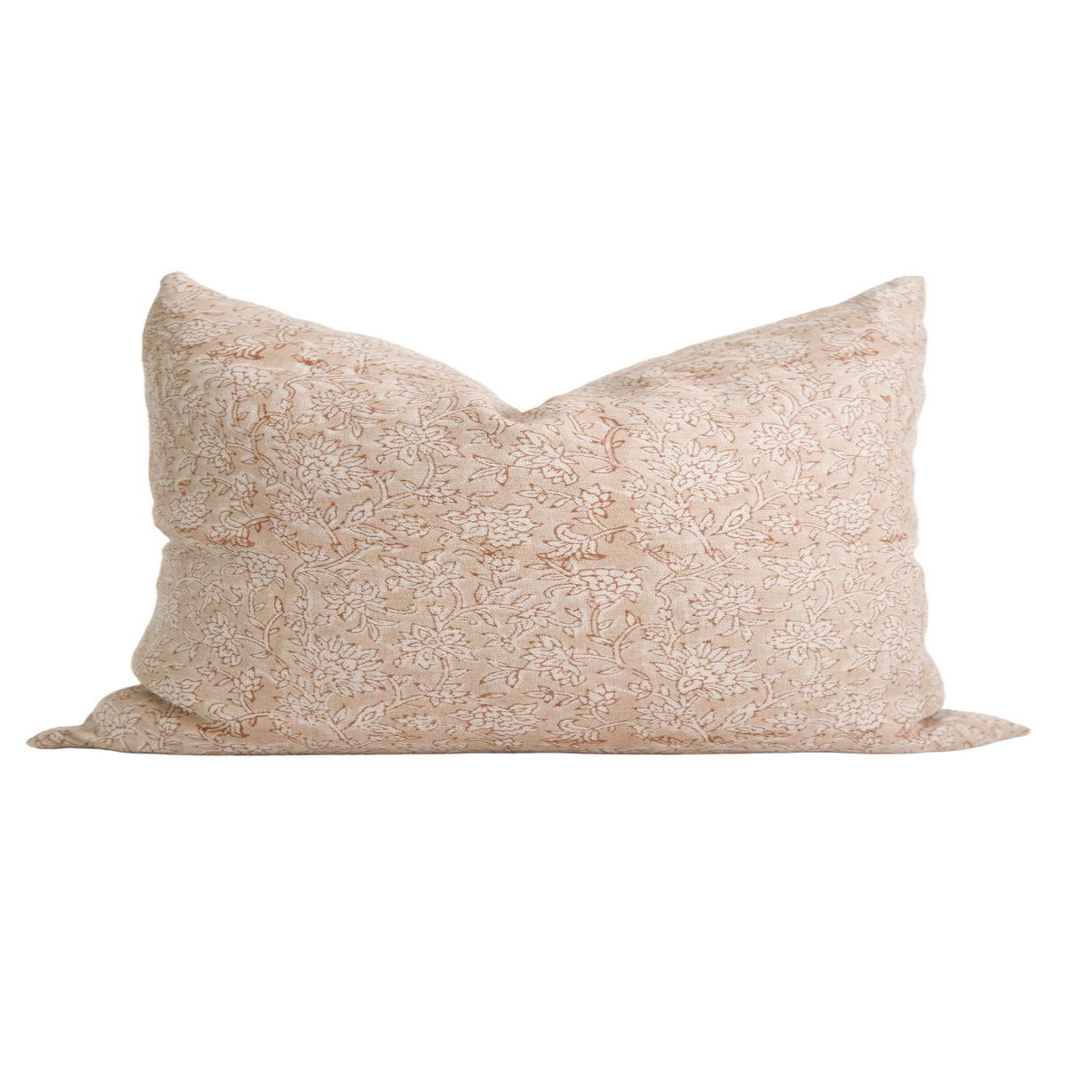 Everlee Rose Pillow Cover