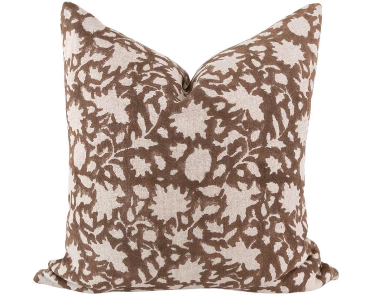 Combo 3 (Discontinued)