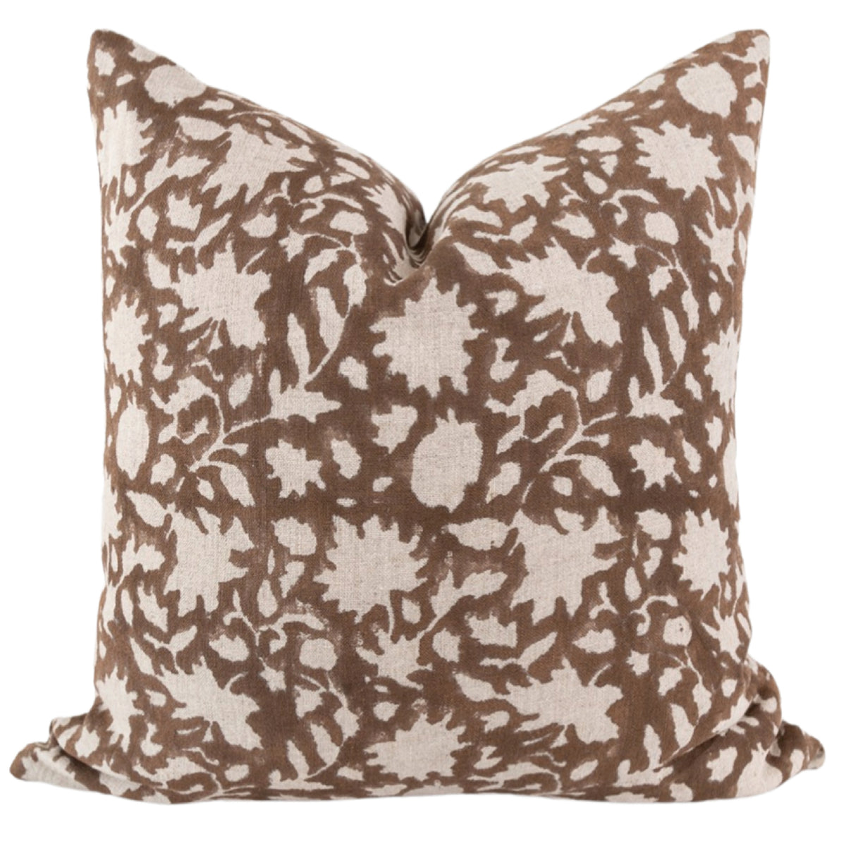 Farrah Pillow Cover