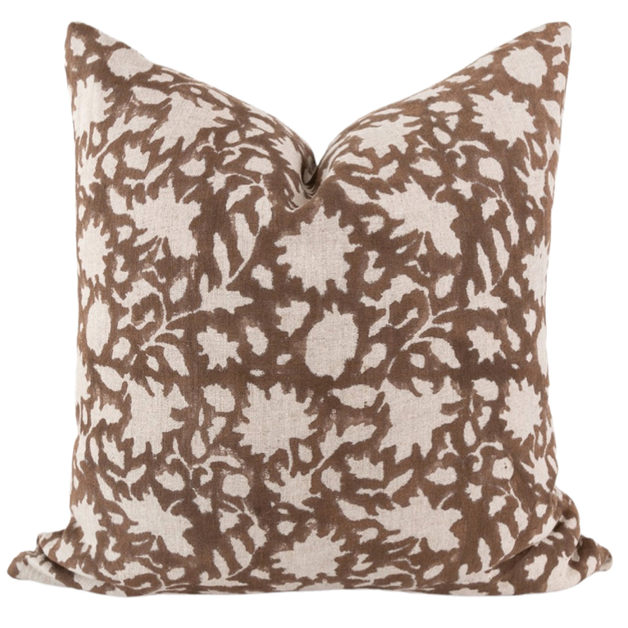 Farrah Pillow Cover