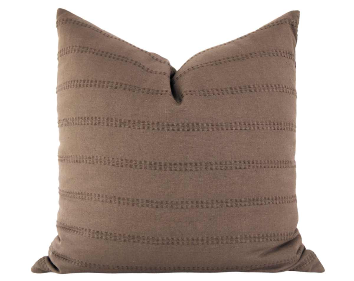 Pillow Combination Set #19