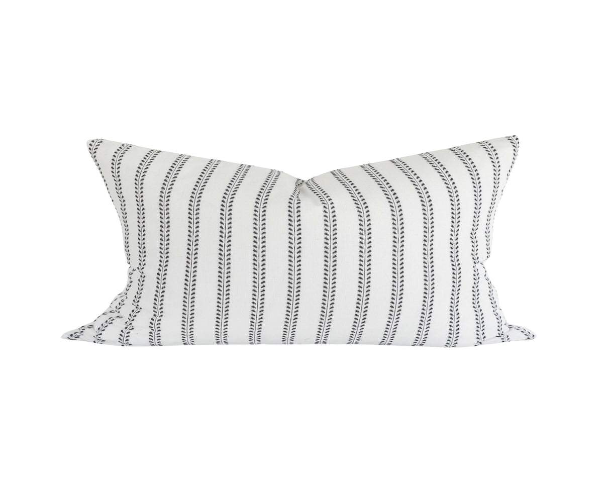 Felix Pillow Cover