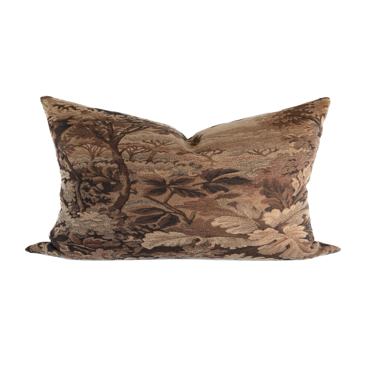 Finnegan Pillow Cover