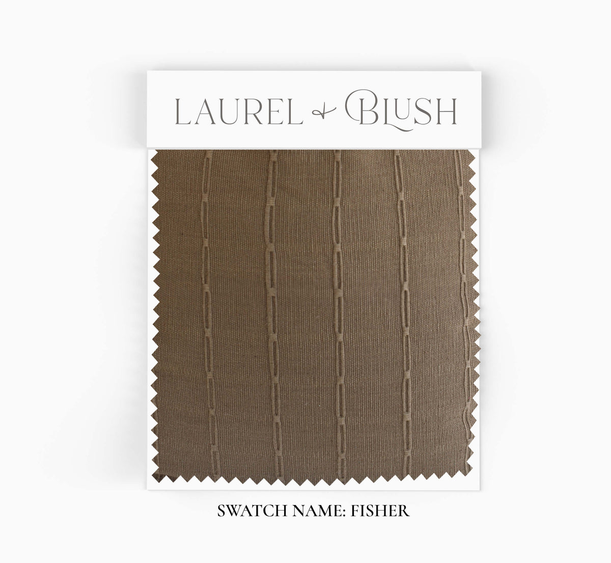 Last Call Swatches