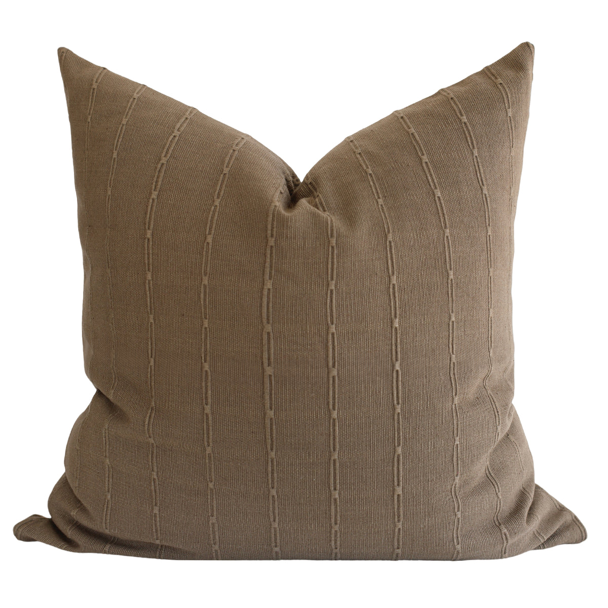 Fisher Pillow Combination