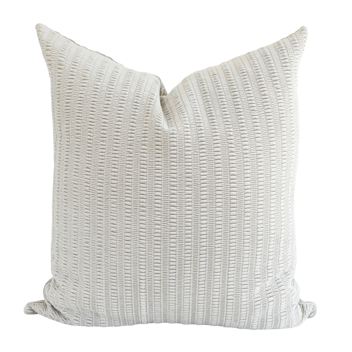 Combo 6 (Discontinued)