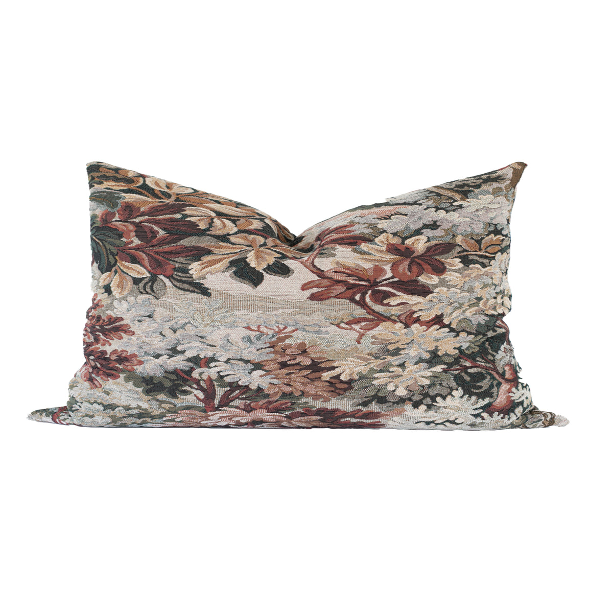 Frances Pillow Cover