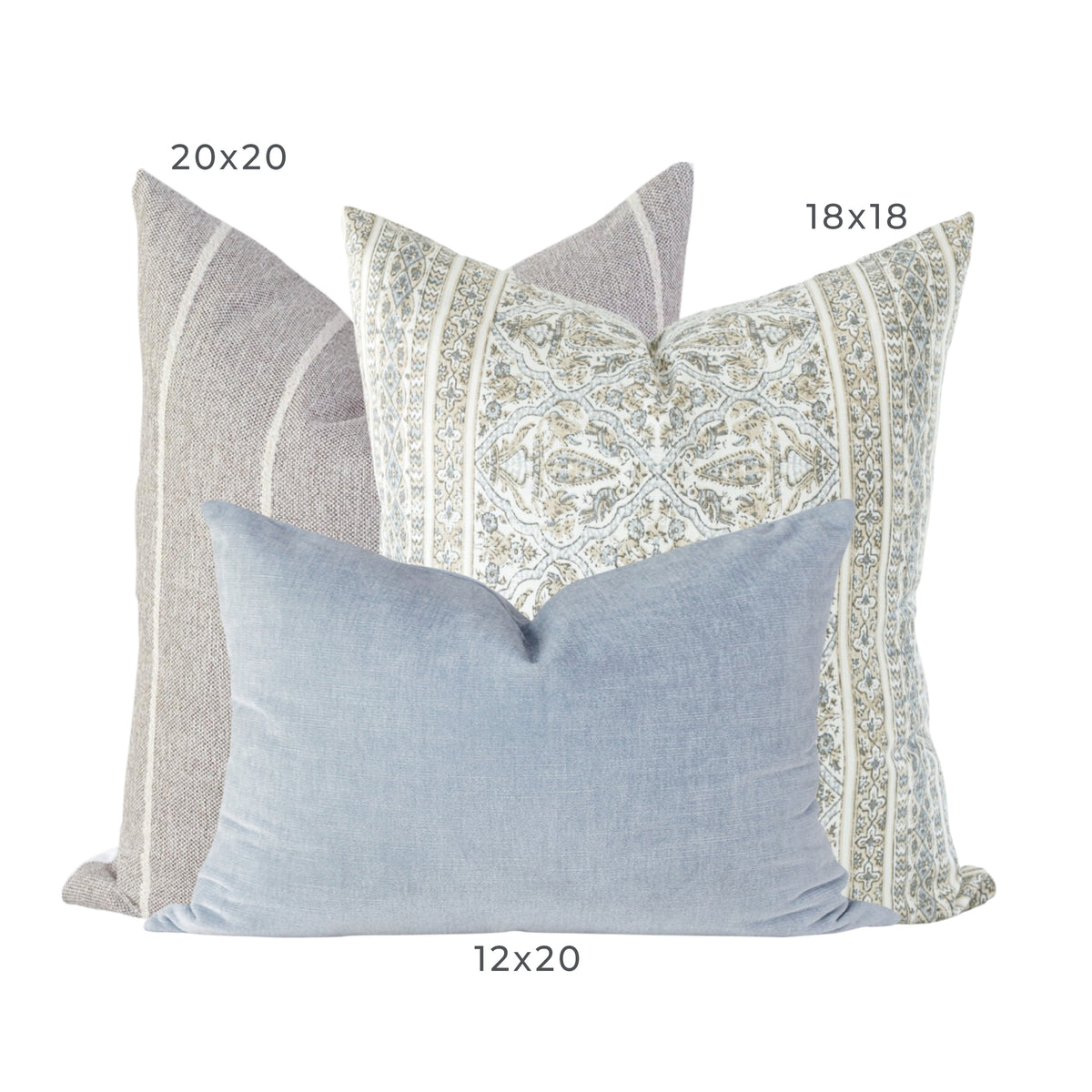 Gage Sofa Combo 1