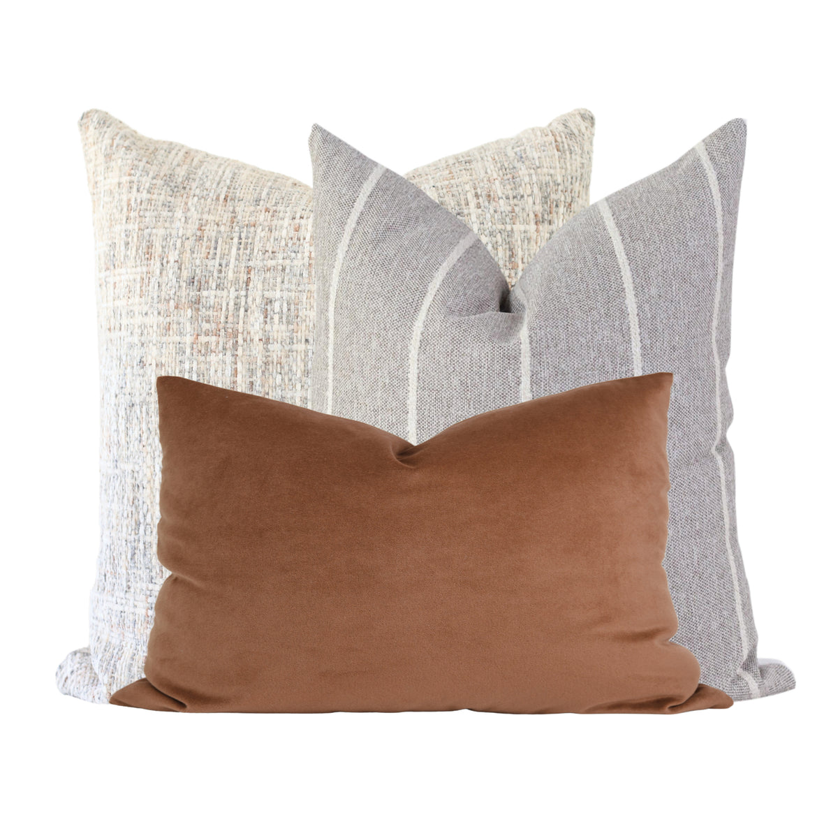 Gage Sofa Combo 2