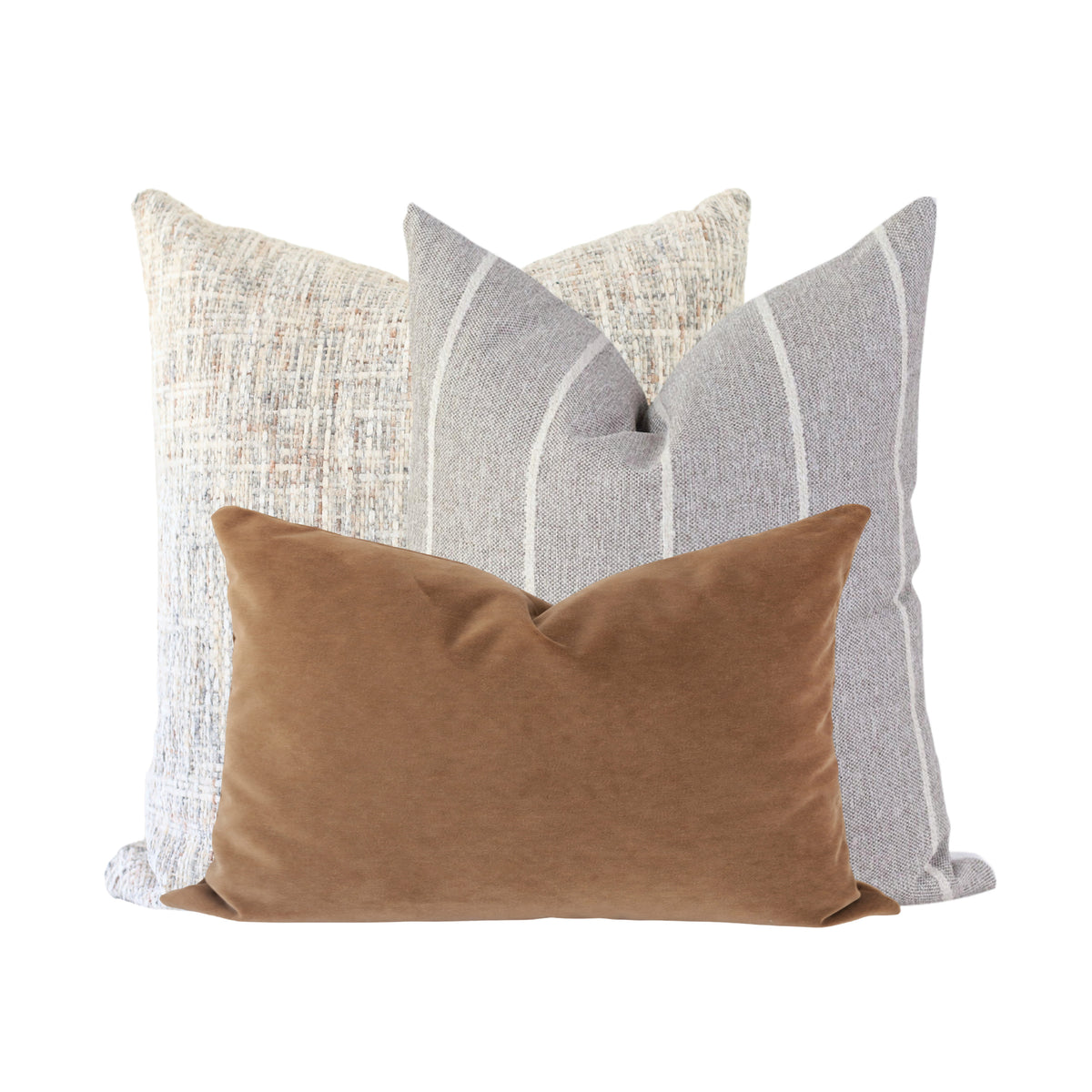 Gage Sofa Combo 2