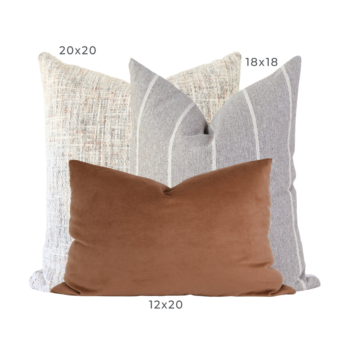 Gage Sofa Combo 2