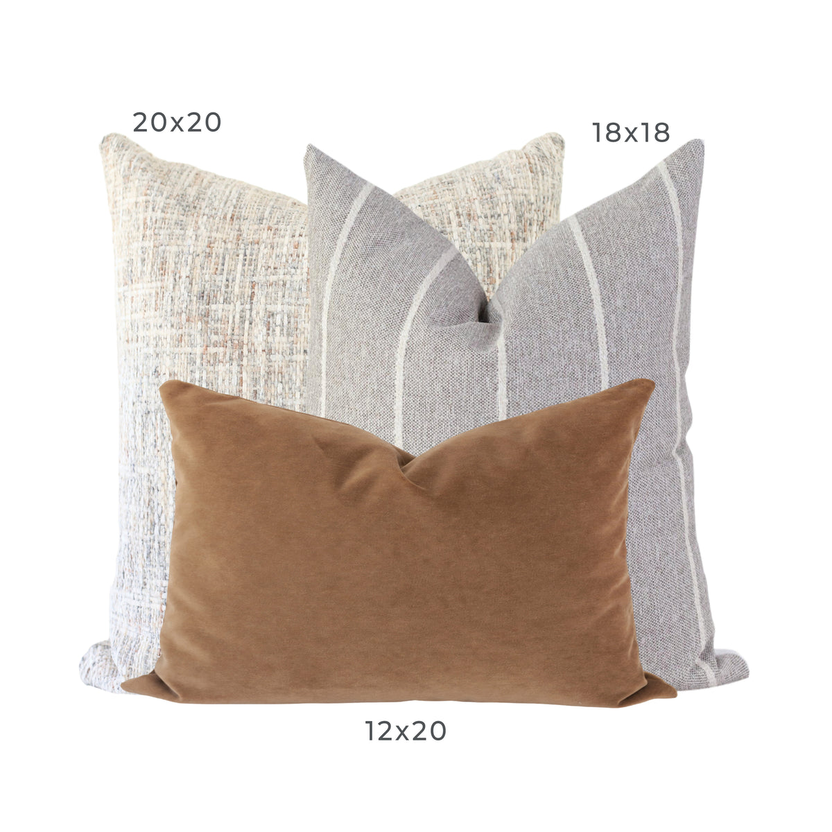 Gage Sofa Combo 2