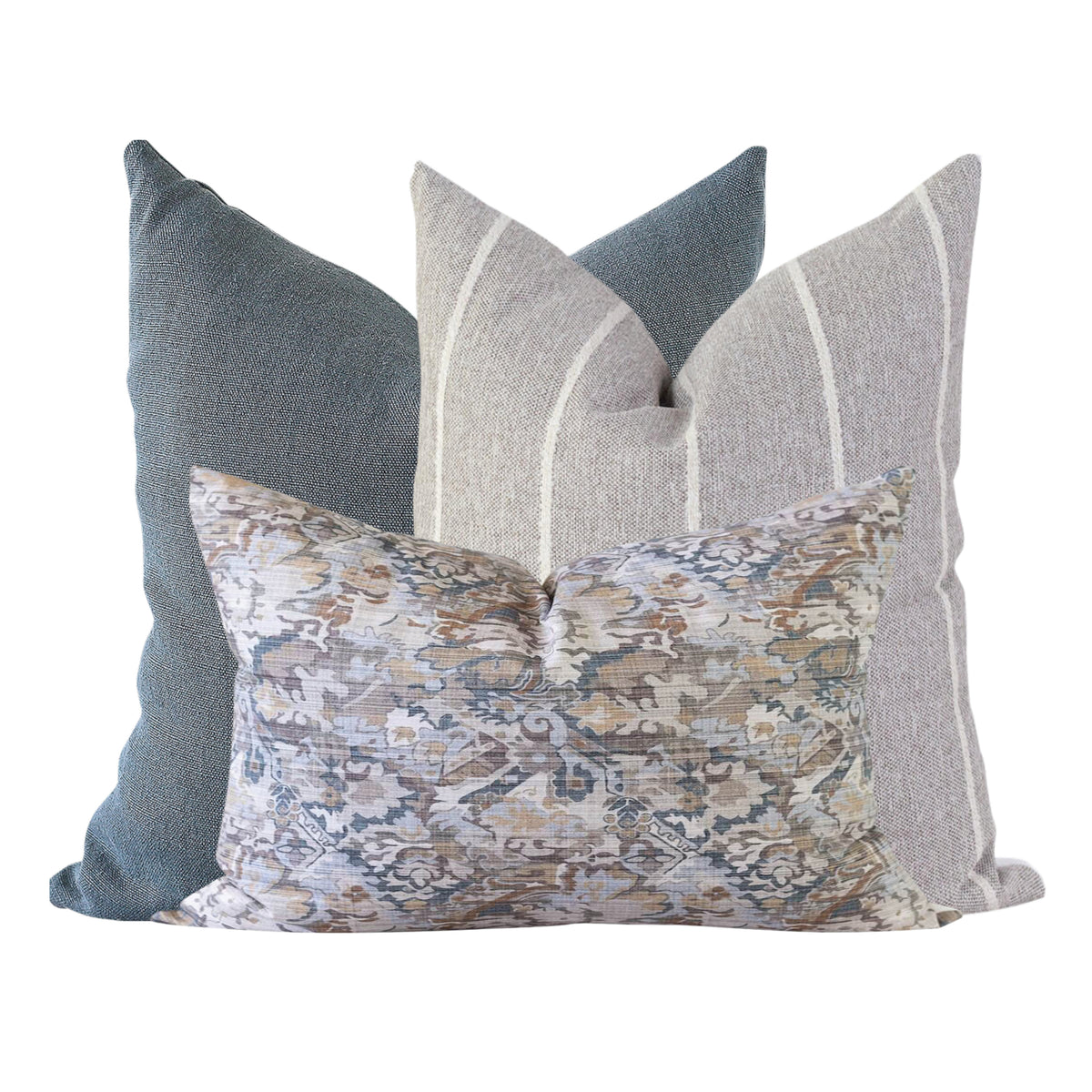 Gage Sofa Combo 3