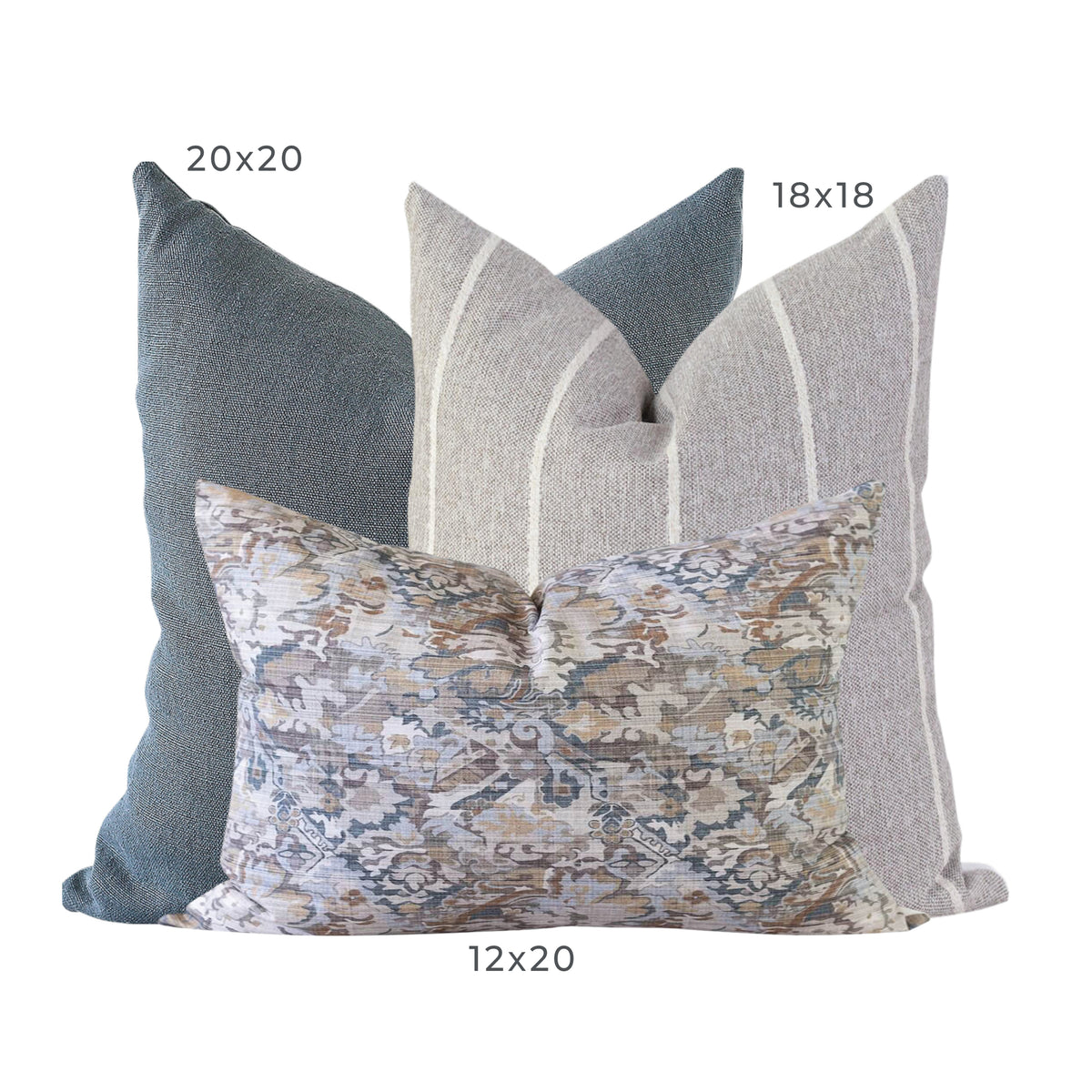 Gage Sofa Combo 3