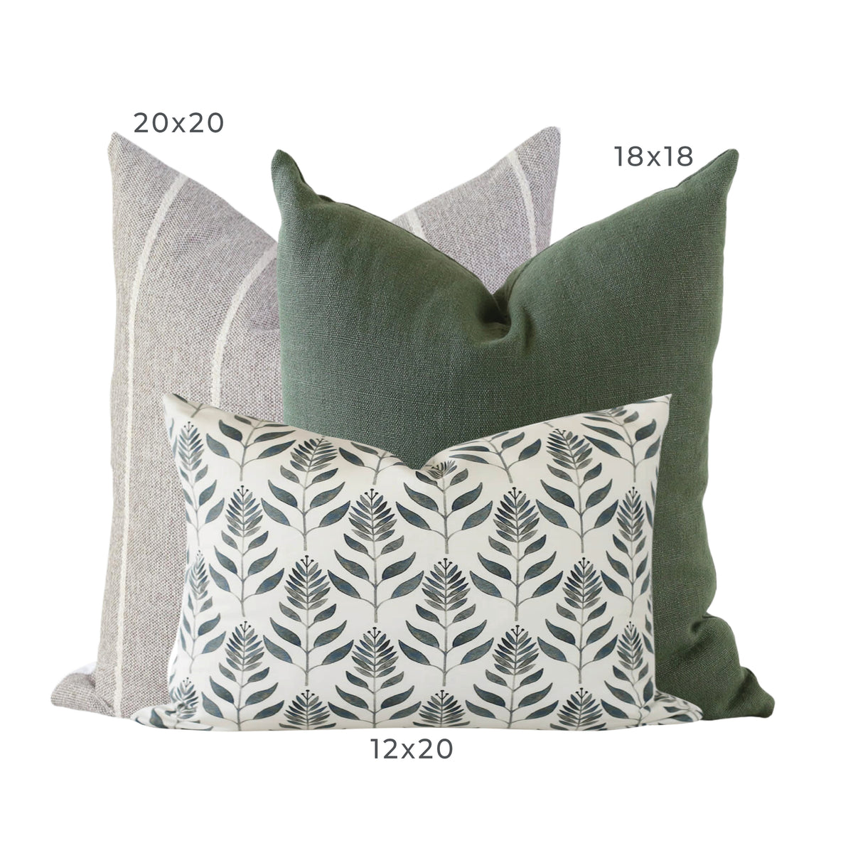 Gage Sofa Combo 4