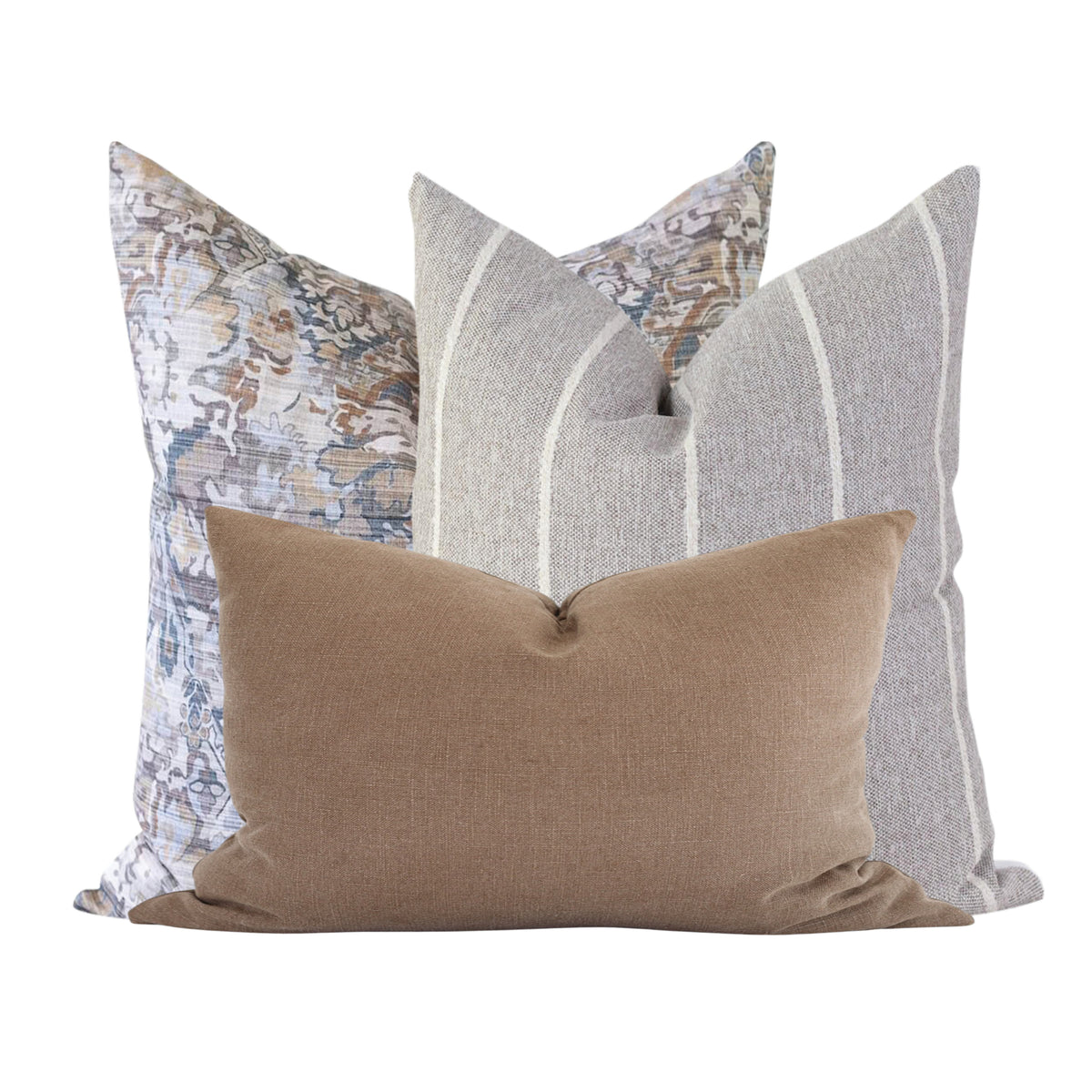 Gage Sofa Combo 5
