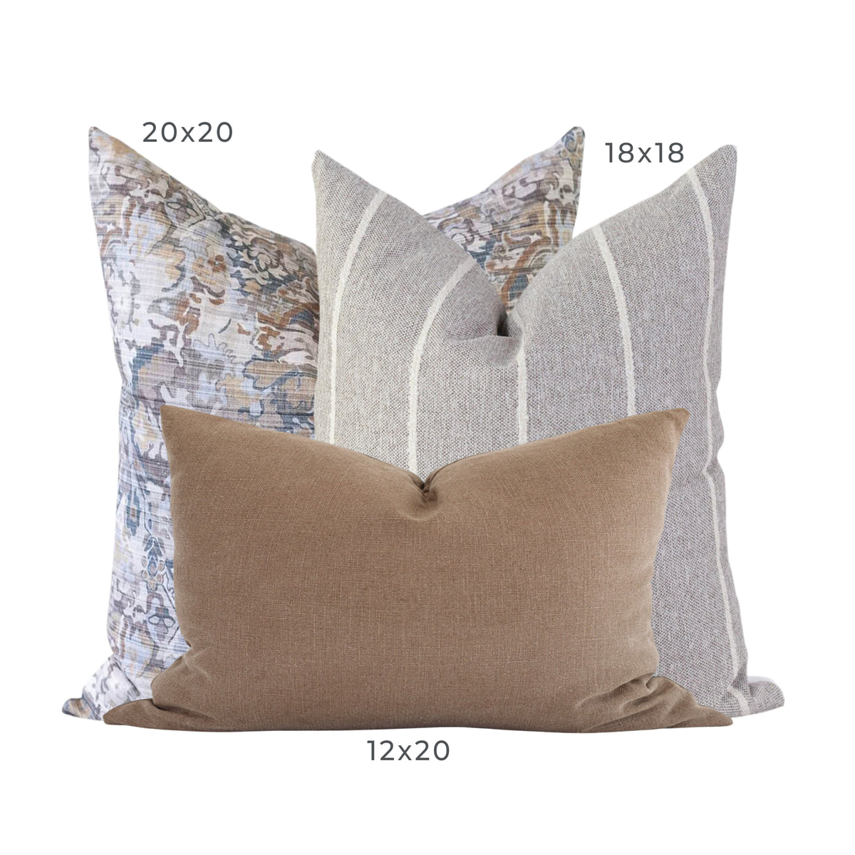 Gage Sofa Combo 5