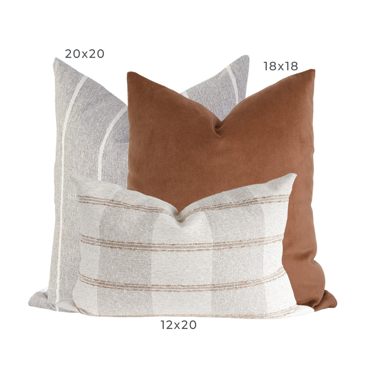 Gage Sofa Combo 6