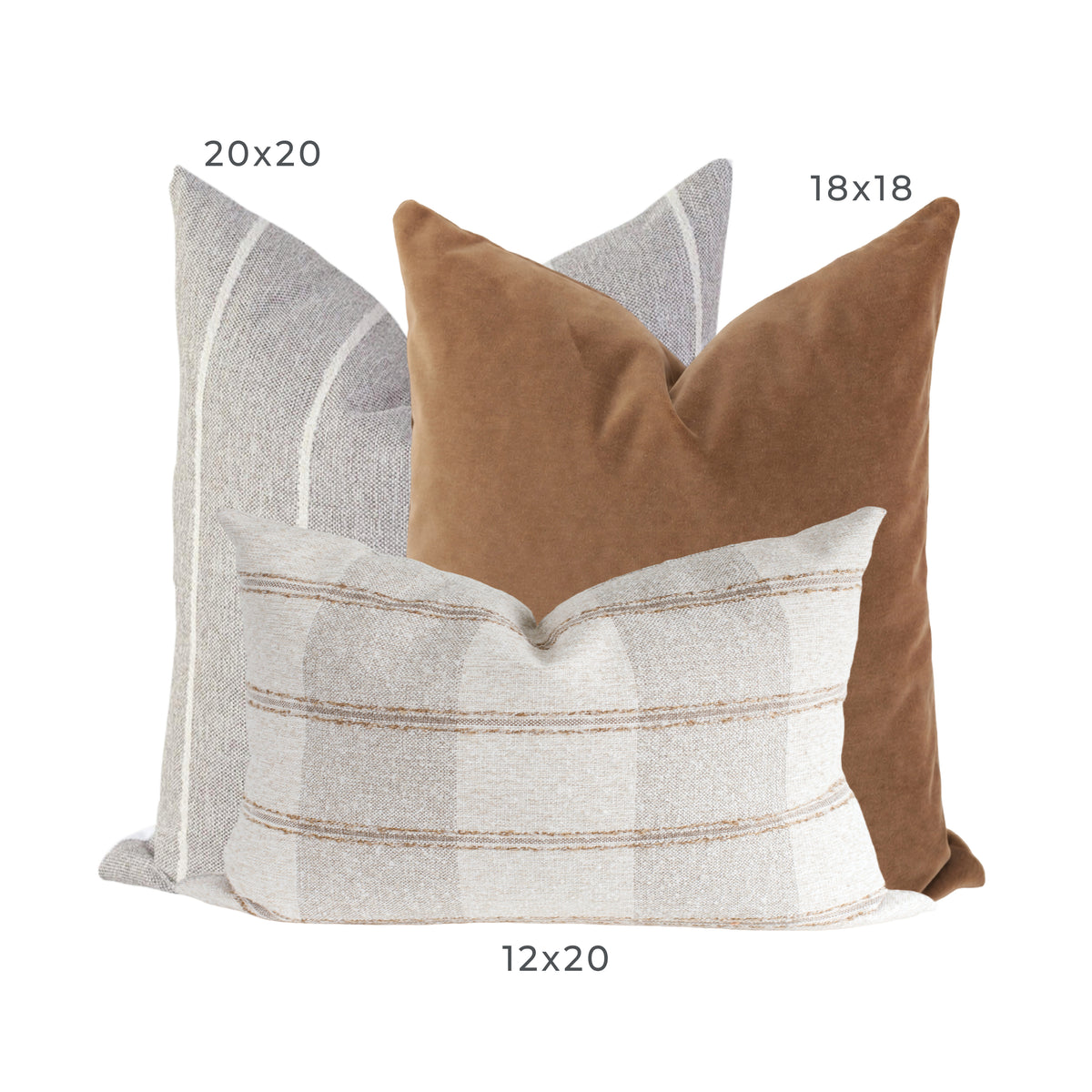 Gage Sofa Combo 6