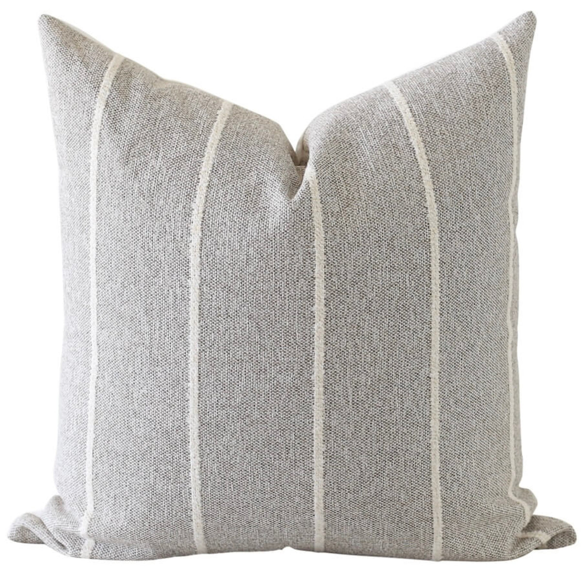 Gage Sofa Combo 6