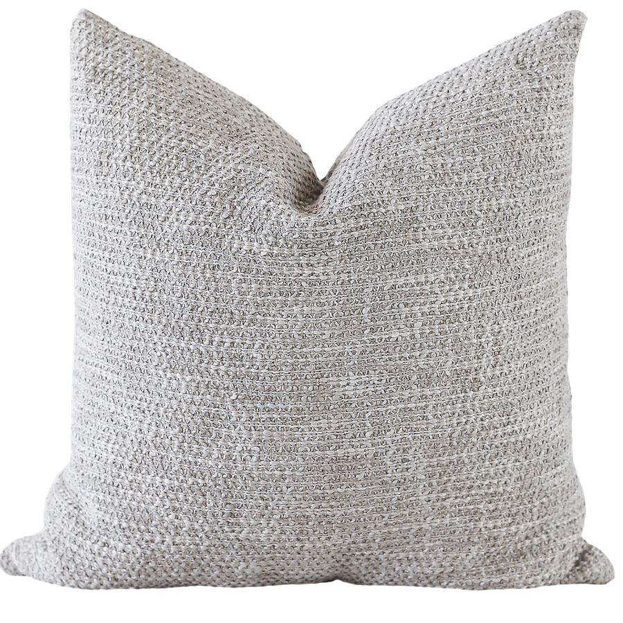 Pillow Combination Set #58