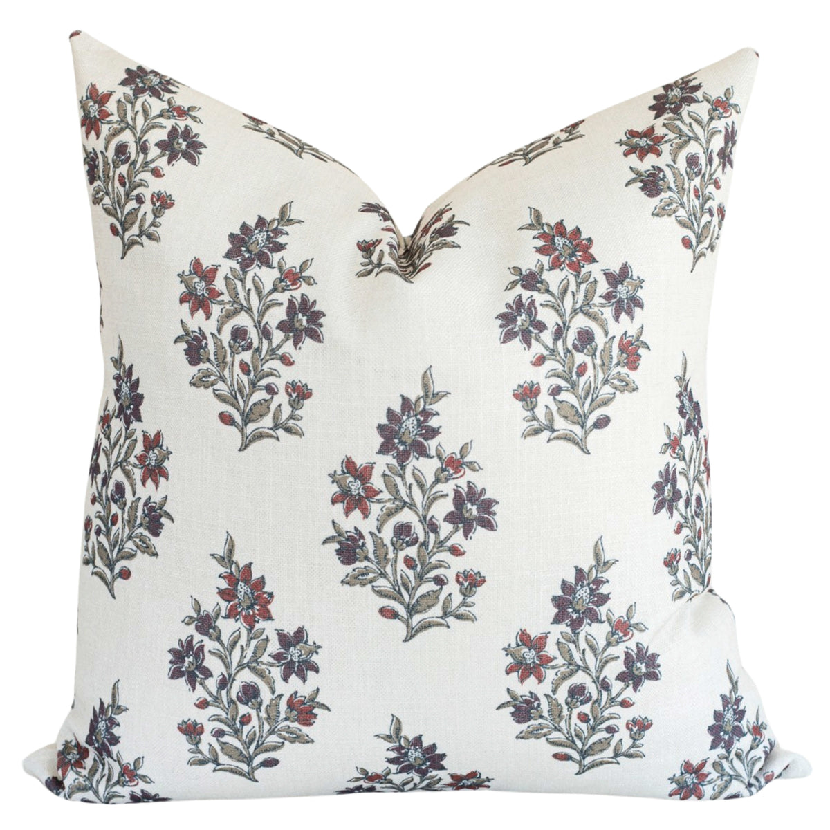 Pair 9 (Discontinued)