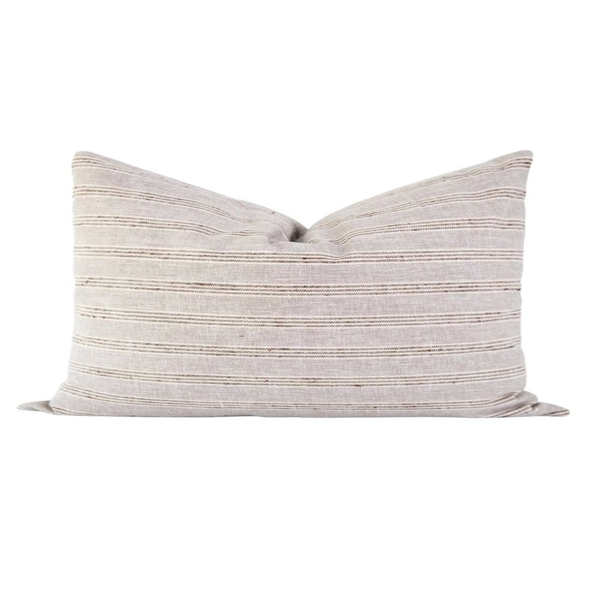 Evie Taupe Sofa Combo