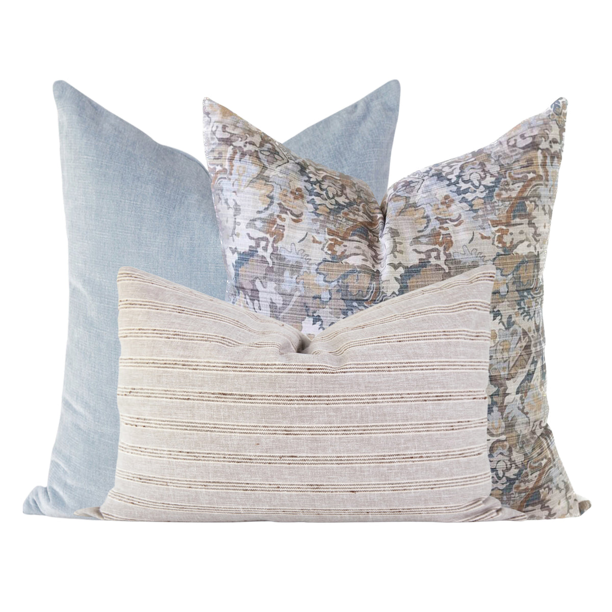 Grady Sofa Combo