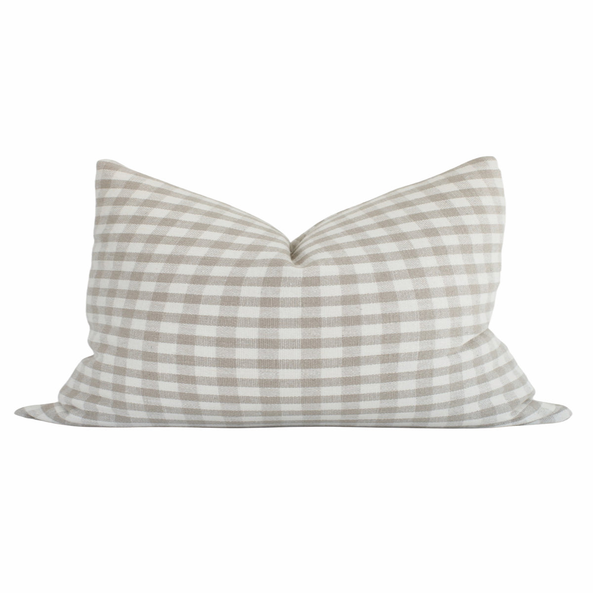 Greer Pillow Cover