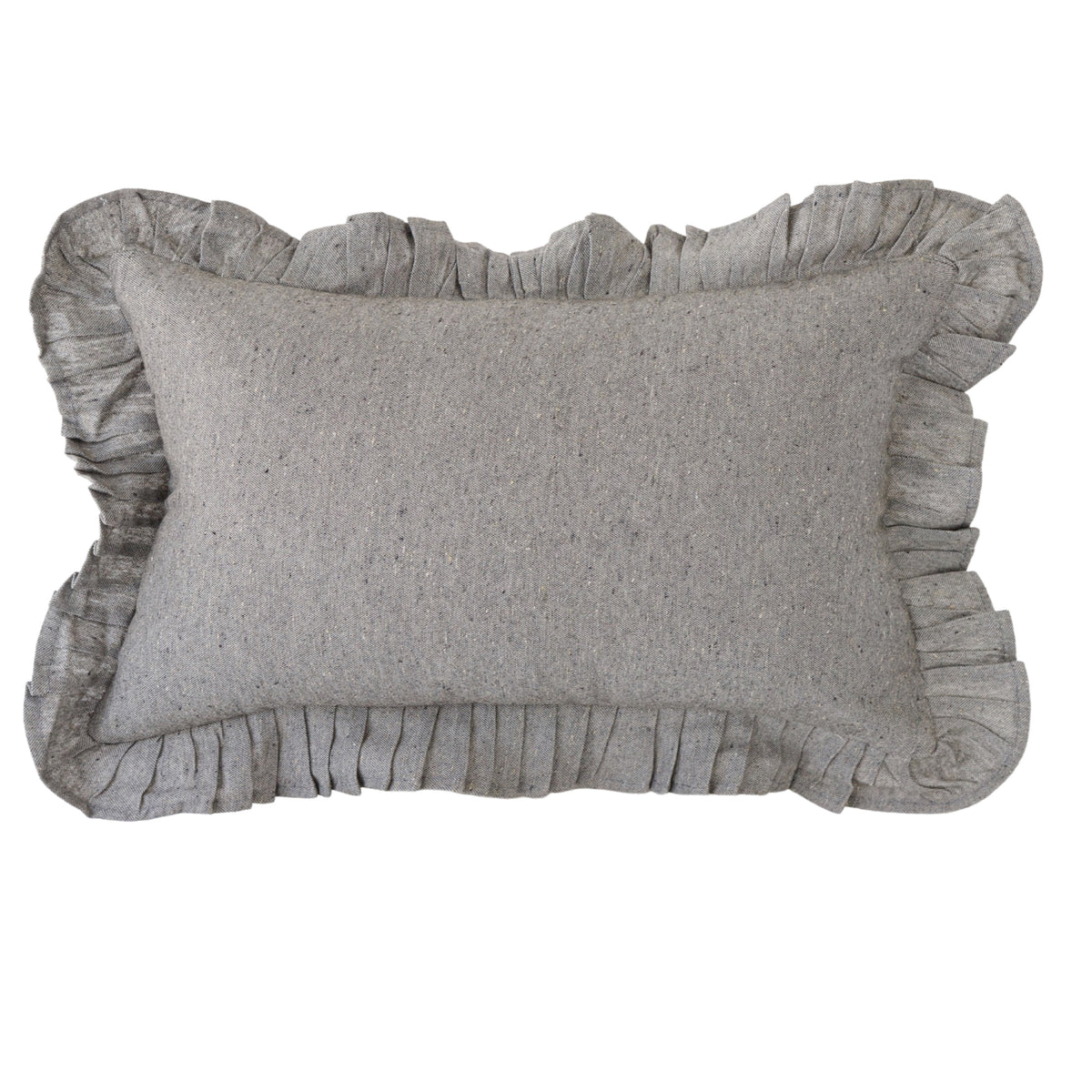 Pillow Combination Set #185