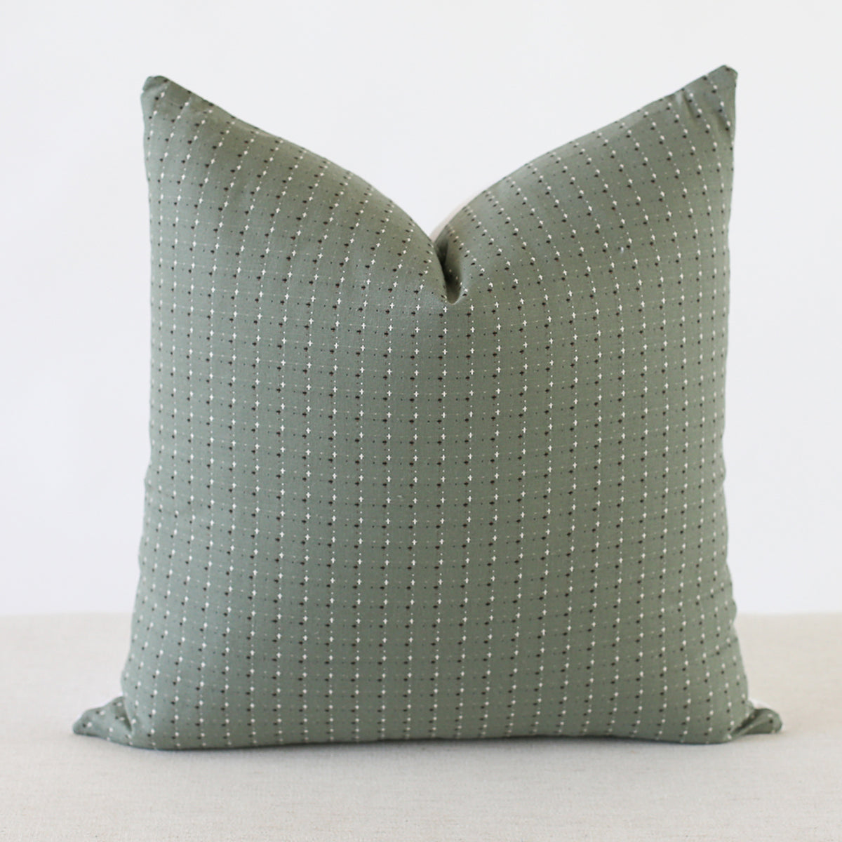 Pillow Combination Set #131