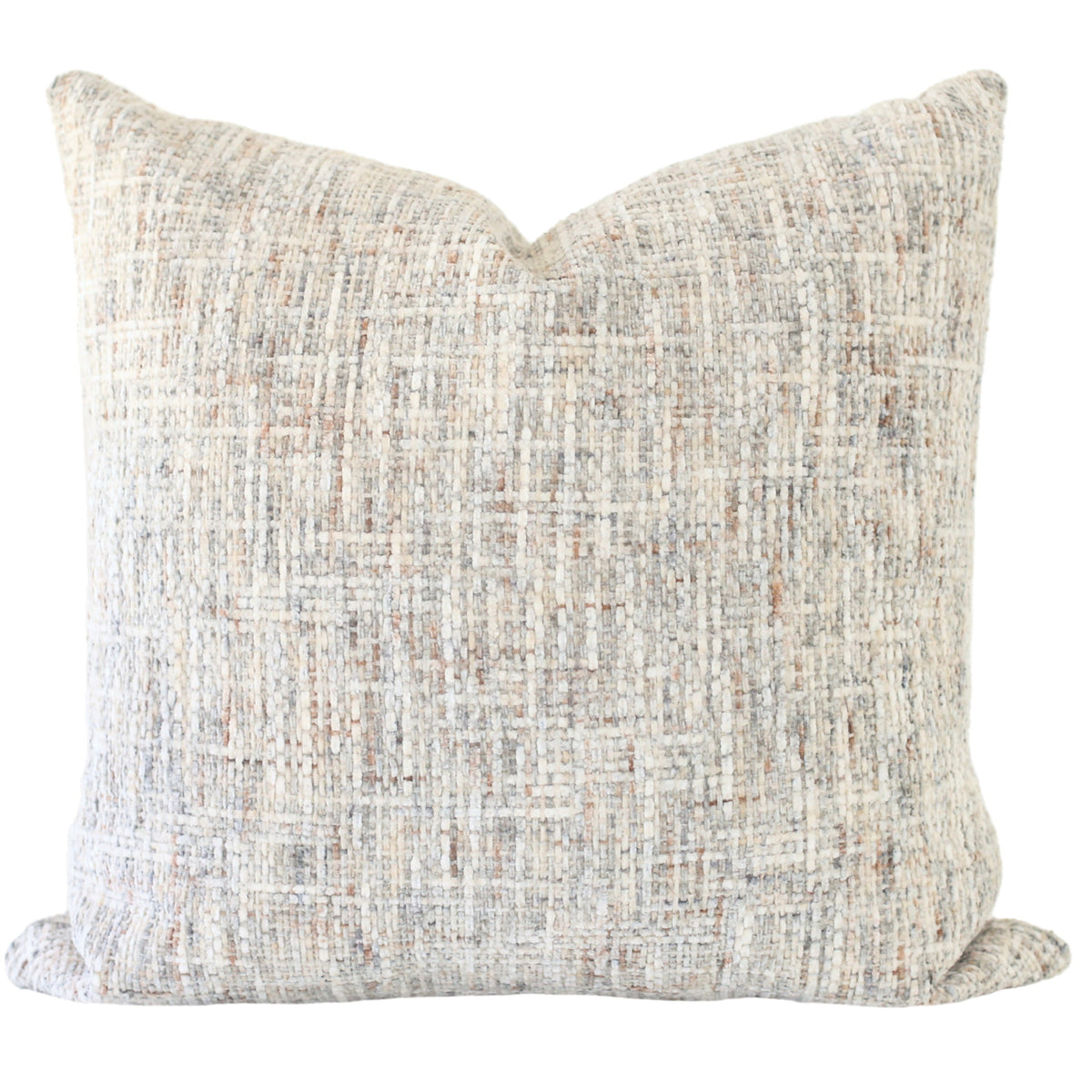 Whitaker Sofa Combo 2