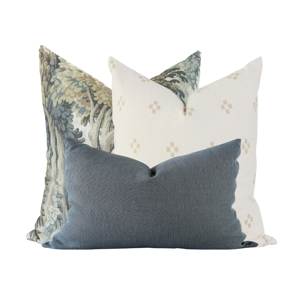 Hailee Sofa Combo 1