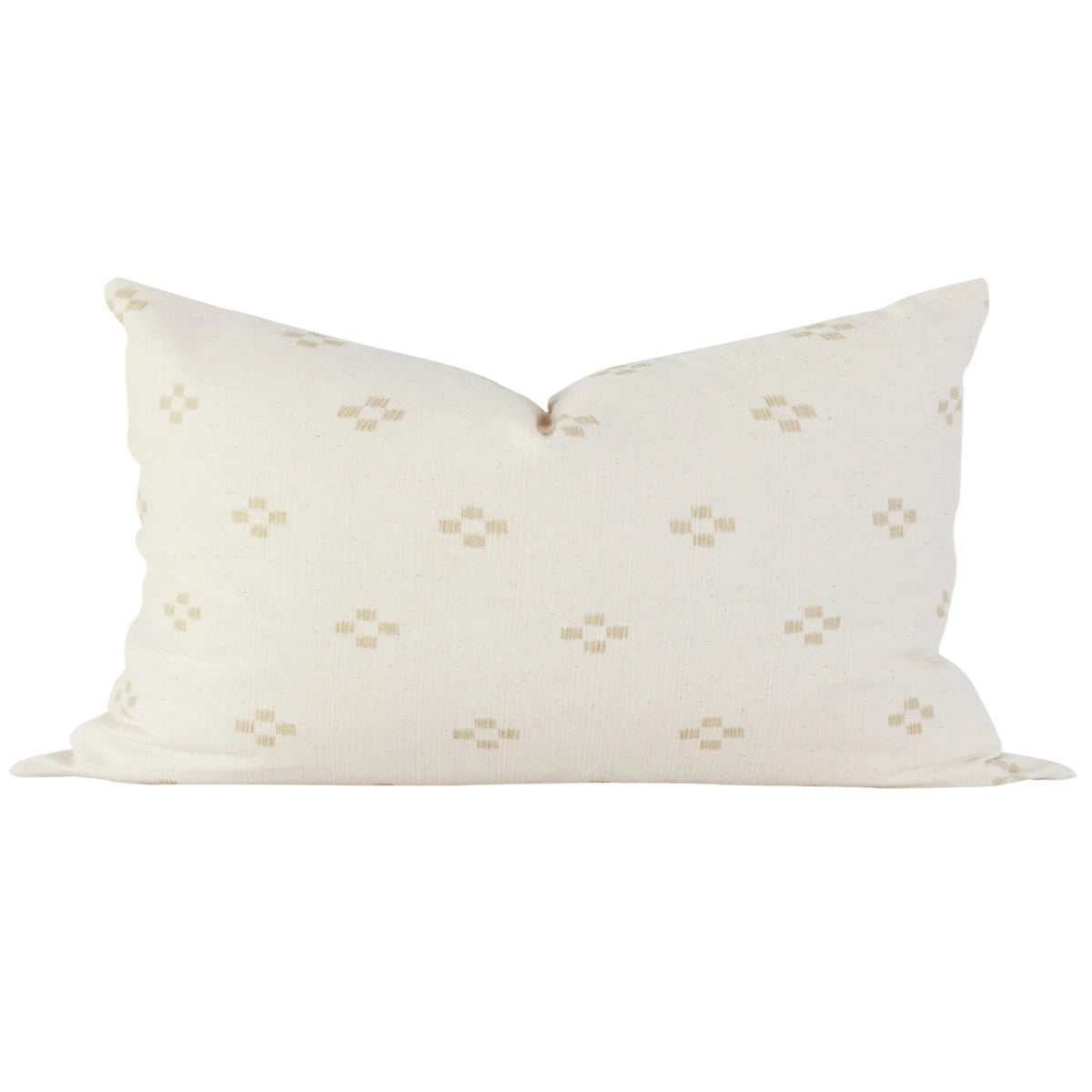 Hailee Pillow Cover