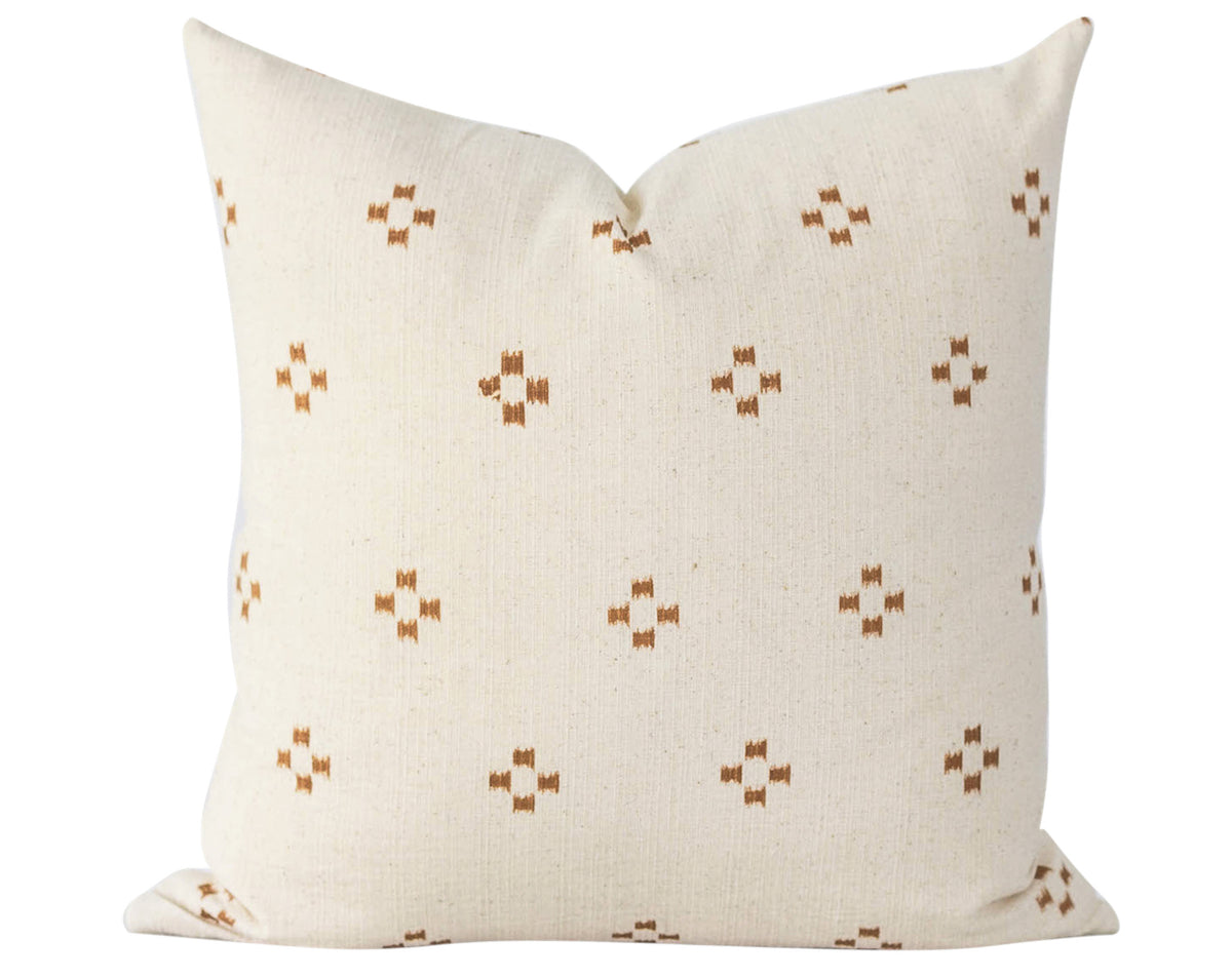 Pair 3 (Discontinued)